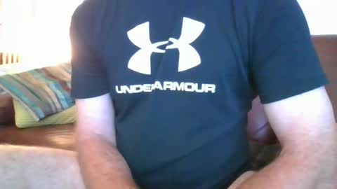 downundercock22 online show from December 2025 02:11:01 PM