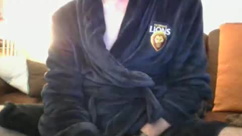 downundercock22 online show from December 2025 12:20:01 PM