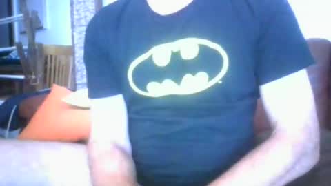 Snapshot of downundercock22 chatting on July 2026 12:31:01 PM downundercock22 online show from July 2026 12:31:01 PM