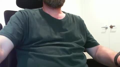 Snapshot of downunderwonder13 chatting on March 2026 07:56:02 AM downunderwonder13 online show from March 2026 07:56:02 AM