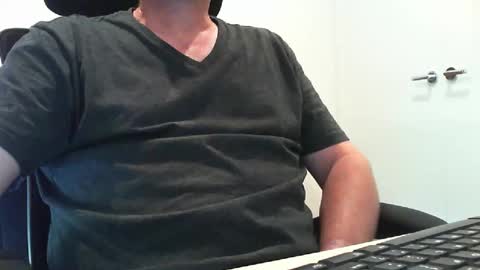 Snapshot of downunderwonder13 chatting on March 2026 01:42:02 AM downunderwonder13 online show from March 2026 01:42:02 AM