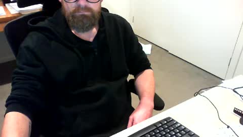Snapshot of downunderwonder13 chatting on June 2026 10:43:01 PM downunderwonder13 online show from June 2026 10:43:01 PM