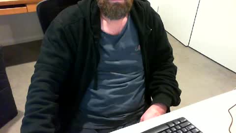 Snapshot of downunderwonder13 chatting on July 2026 02:33:02 AM downunderwonder13 online show from July 2026 02:33:02 AM