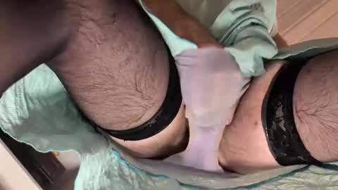 limpsissy online show from March 2026 06:13:02 AM