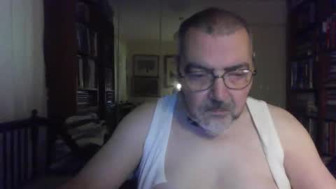 Snapshot of doxoebloke68 chatting on October 2025 12:05:02 PM doxoebloke68 online show from October 2025 12:05:02 PM