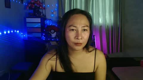 doyouwantme143 online show from April 2026 06:40:01 AM