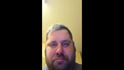 dozer6191989 online show from February 2026 02:38:01 AM