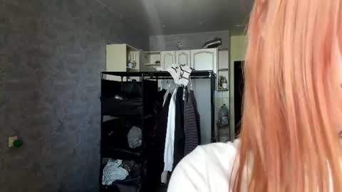 Lina online show from July 2026 11:35:01 AM