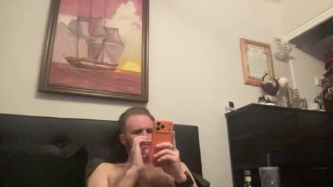 dp553 online show from May 2026 05:24:01 AM