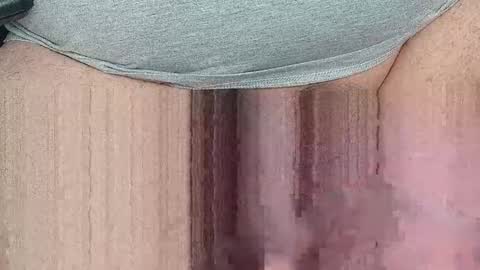 Danny online show from September 2025 07:08:01 AM