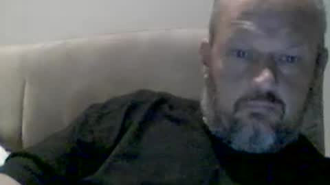 Snapshot of dpau76 chatting on July 2026 09:52:02 PM Danny online show from July 2026 09:52:02 PM