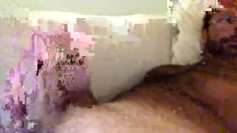 dpbbb online show from October 2025 08:21:02 PM