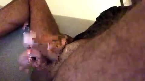 dpbbb online show from November 2025 11:03:01 PM