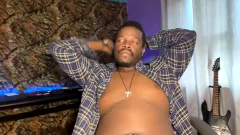 MrPirated online show from January 2025 06:56:02 PM