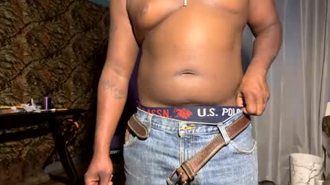 MrPirated online show from January 2025 11:33:02 PM