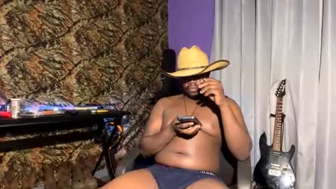 MrPirated online show from January 2025 07:55:02 AM