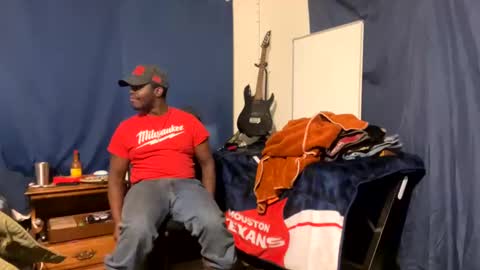 MrPirated online show from January 2025 01:28:02 AM