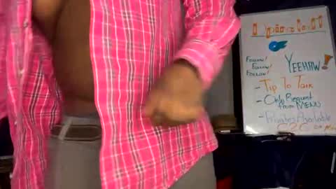 MrPirated online show from January 2025 09:40:01 PM