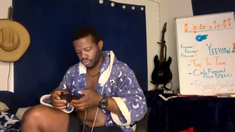 MrPirated online show from January 2025 02:15:01 PM