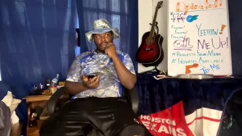 MrPirated online show from February 2025 08:45:02 PM