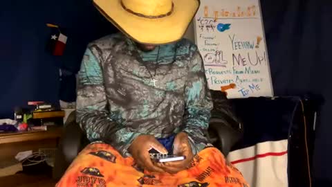 MrPirated online show from February 2025 12:22:02 PM