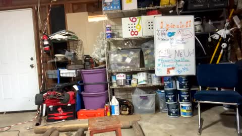 MrPirated online show from February 2025 03:05:02 PM