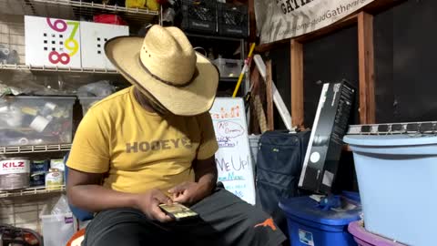 MrPirated online show from March 2025 08:34:01 AM