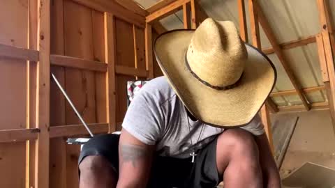 MrPirated online show from March 2025 09:22:01 PM