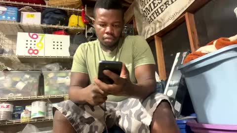 MrPirated online show from March 2025 02:49:02 AM