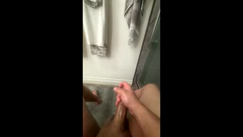 dplovesu online show from March 2026 04:23:01 PM