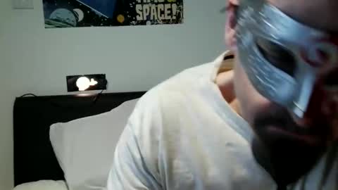 dpr100z online show from March 2026 11:27:02 PM