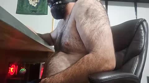 subdp online show from February 2026 10:09:01 PM