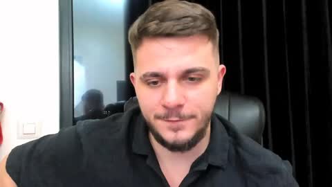 dpsuck online show from May 2026 11:55:01 PM