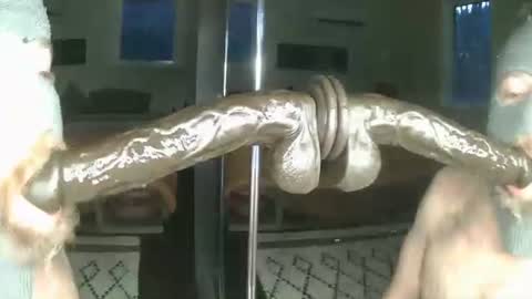 dpthroatorallybi online show from December 2025 10:36:01 PM