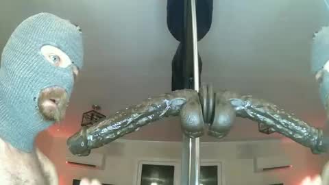 dpthroatorallybi online show from February 2026 05:58:02 AM