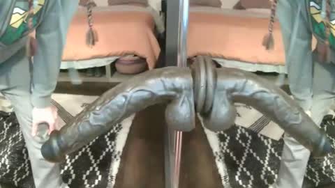 dpthroatorallybi online show from March 2026 04:36:02 AM