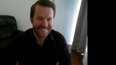 Snapshot of dr_charming1 chatting on October 2025 05:04:01 AM dr_charming1 online show from October 2025 05:04:01 AM