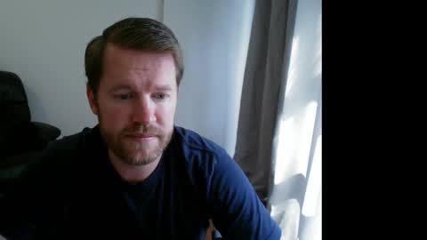 Snapshot of dr_charming1 chatting on October 2025 03:51:02 AM dr_charming1 online show from October 2025 03:51:02 AM