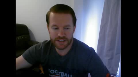 dr_charming1 online show from March 2026 11:01:01 PM