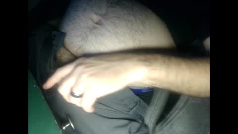 Snapshot of dr_sexspurt chatting on December 2024 07:43:01 AM Dr. Sexspurt online show from December 2024 07:43:01 AM