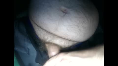 Snapshot of dr_sexspurt chatting on December 2024 10:49:01 AM Dr. Sexspurt online show from December 2024 10:49:01 AM