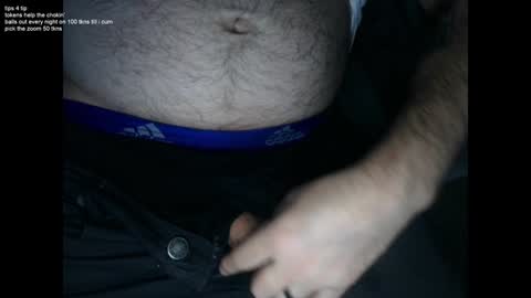 Snapshot of dr_sexspurt chatting on December 2024 05:04:01 AM Dr. Sexspurt online show from December 2024 05:04:01 AM