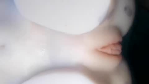 Snapshot of dr_sexspurt chatting on December 2024 06:22:02 AM Dr. Sexspurt online show from December 2024 06:22:02 AM