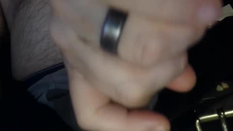 Snapshot of dr_sexspurt chatting on December 2024 08:30:02 AM Dr. Sexspurt online show from December 2024 08:30:02 AM