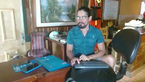 Dr  Simon online show from May 2026 08:26:02 PM
