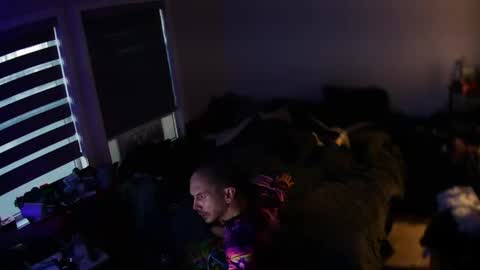 Snapshot of dr_ugsound chatting on October 2025 12:26:01 AM dr_ugsound online show from October 2025 12:26:01 AM