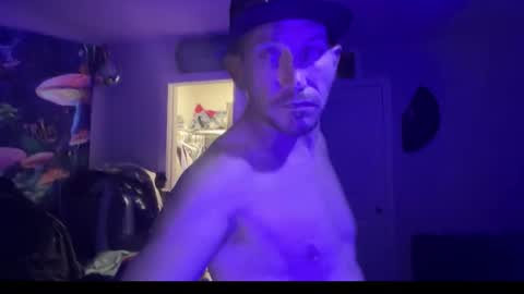 Snapshot of dr_ugsound chatting on October 2025 10:06:01 AM dr_ugsound online show from October 2025 10:06:01 AM