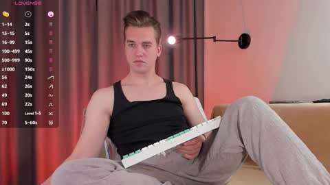 Snapshot of dr_your_dream chatting on February 2026 10:02:02 PM Mervin online show from February 2026 10:02:02 PM