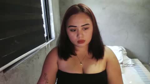 Dorothy online show from April 2026 05:19:08 AM