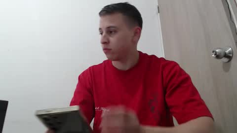 draco_boy2000 online show from March 2026 10:57:01 PM